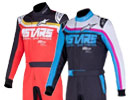 ApCX^[Y(alpinestars)@J[gX[c