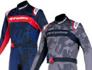 ApCX^[Y(alpinestars)@J[gX[c