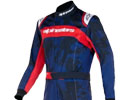 ApCX^[Y(alpinestars)@J[gX[c