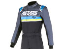 ApCX^[Y(alpinestars)@J[gX[c