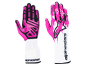 ApCX^[Y(alpinestars)@J[gO[u