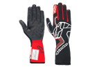 ApCX^[Y(alpinestars)@[VOO[u