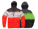 ApCX^[Y(alpinestars)@JWAEGA(CasualWear) [i[ZIPt[X(WARNER ZIP FLEECE)