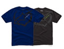 ApCX^[Y(alpinestars)@JWAEGA(CasualWear) rbOsN`[NVbNTVc(THE BIG PICTURE CLASSIC TEE)