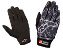 ApCX^[Y(alpinestars)@}`O[u(Multi Purpose Glove) J GA[ O[u(MECH AIR GLOVES)