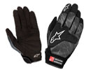 ApCX^[Y(alpinestars)@}`O[u(Multi Purpose Glove) J v O[u(MECH PRO GLOVES)