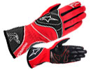 ApCX^[Y(alpinestars)@J[gO[u TECH1-K GLOVES