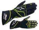 ApCX^[Y(alpinestars)@J[gO[u TECH 1-KX GLOVE