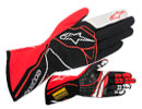 ApCX^[Y(alpinestars)@[VOO[u TECH1-ZX@2013Nf