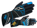 ApCX^[Y(alpinestars)@[VOO[u TECH1-ZX GLOVES