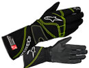 ApCX^[Y(alpinestars)@J[gO[u TEMPEST GLOVES