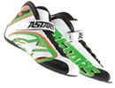 ApCX^[Y(alpinestars)@J[gV[Y TECH1-K NRG