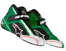 ApCX^[Y(alpinestars)@[VOV[Y J[gV[Y@TECH1-KX SHOES