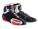 ApCX^[Y(alpinestars)@[VOV[Y hCrOV[Y@FASTER VENTED