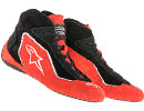 ApCX^[Y(alpinestars)@[VOV[Y TECH1-T SHOES