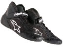 ApCX^[Y(alpinestars)@[VOV[Y J[gV[Y@TECH1-K SHOES