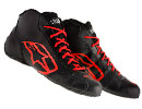 ApCX^[Y(alpinestars)@[VOV[Y J[gV[Y@TECH1-K START SHOES