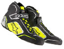 ApCX^[Y(alpinestars)@[VOV[Y TECH1-T SHOES