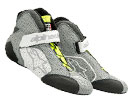 ApCX^[Y(alpinestars)@[VOV[Y TECH1-Z SHOES