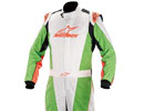 ApCX^[Y(alpinestars)@[VOX[c K-MX5 NRG