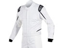 ApCX^[Y(alpinestars)@[VOX[c GP-TECH SUIT