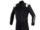 ApCX^[Y(alpinestars)@[VOX[c K-MX 1 SUIT