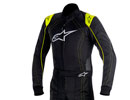 ApCX^[Y(alpinestars)@[VOX[c K-MX 9 SUIT