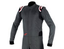 ApCX^[Y(alpinestars)@[VOX[c SUPERTECH SUIT