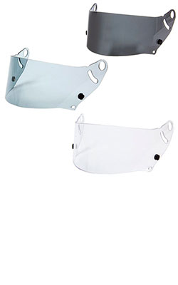 アライ(arai) ヘルメット GP-5W 8859/GP-5WP 8859 GP-5X シールド