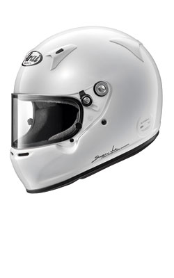 アライ(arai)ヘルメット GP-5W 8859