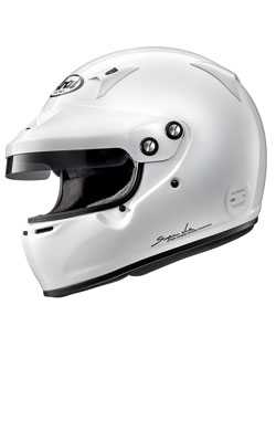 アライ(arai)ヘルメット GP-5WP 8859