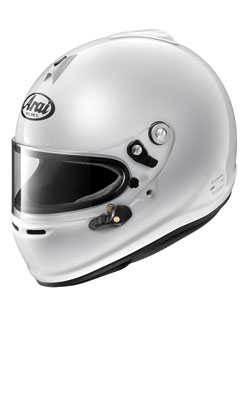 アライ(arai)ヘルメット GP-6S 8859