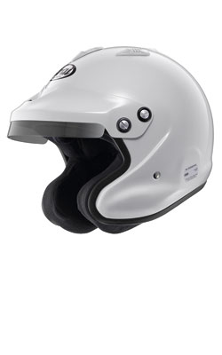 アライ(arai)ヘルメット GP-J3 8859