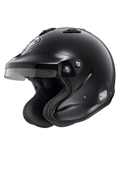 アライ(arai)ヘルメット GP-J3XO 8859