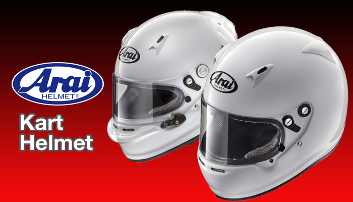 AC arai J[gwbg 2018Nf