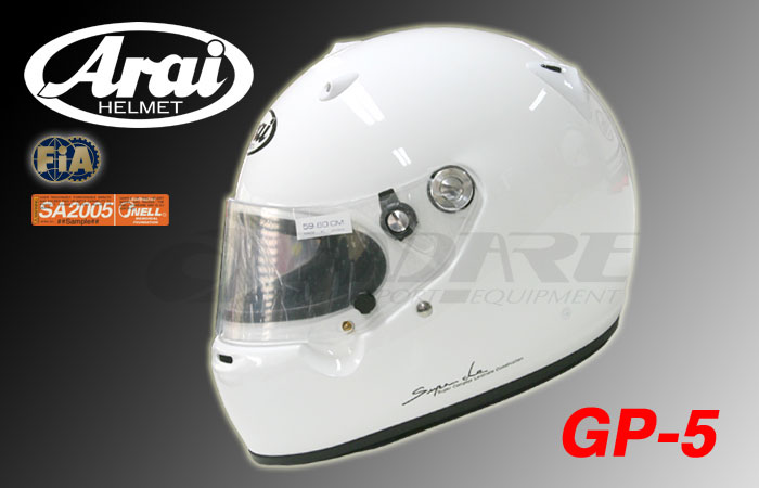 AC(arai)@wbg@GP-5