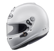アライ(arai)　ヘルメット　GP-6S