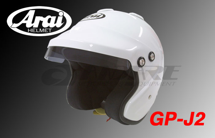 AC(arai)@wbg@GP-J2