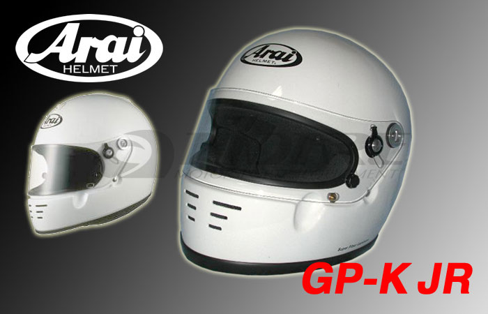 AC(arai)@wbg@GP-K-JR