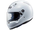 アライ(arai)　ジュニアモータースポーツ　ヘルメット　CK-6S のご案内