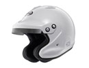 アライ(arai)　ヘルメット　GP-J3