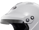 アライ(arai)　ヘルメット　GP-J3/GP-J3XO