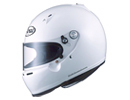 AC(arai)@wbg@SK-5