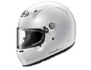 アライ(arai)　ヘルメット　GP-5W 8859