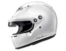 AC(arai)@wbg@GP-5W 8859