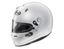 アライ(arai)　ヘルメット　GP-6 8859