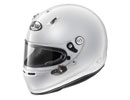 AC(arai)@wbg@GP-6 8859