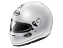 アライ(arai)　ヘルメット　GP-6S 8859