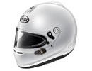 AC(arai)@wbg@GP-6S 8859