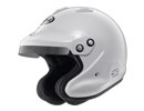 アライ(arai)　ヘルメット　GP-J3 8859